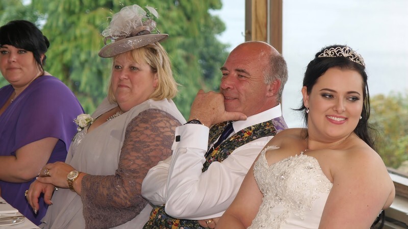  - weddings