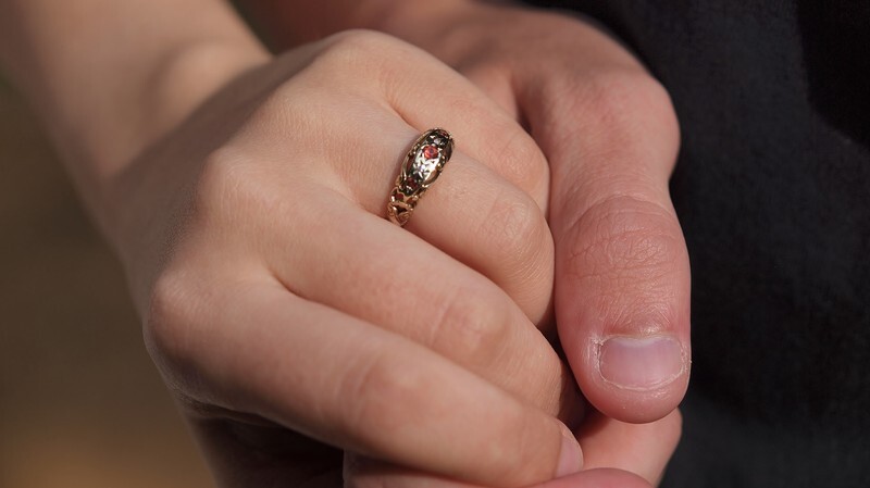  - engagements & anniversaries