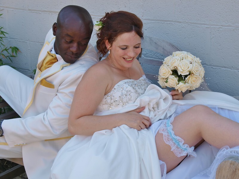  - weddings
