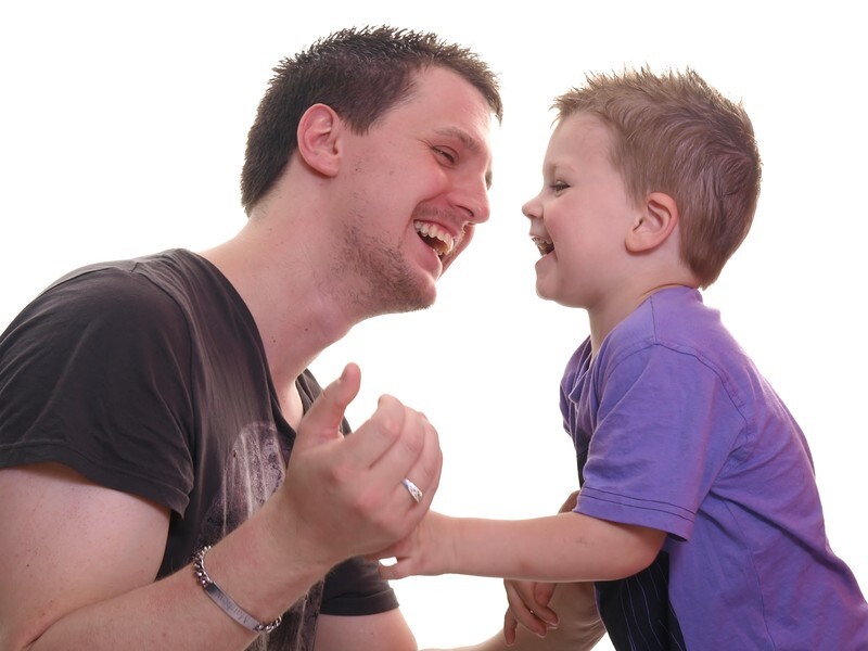  - solo & group portraits