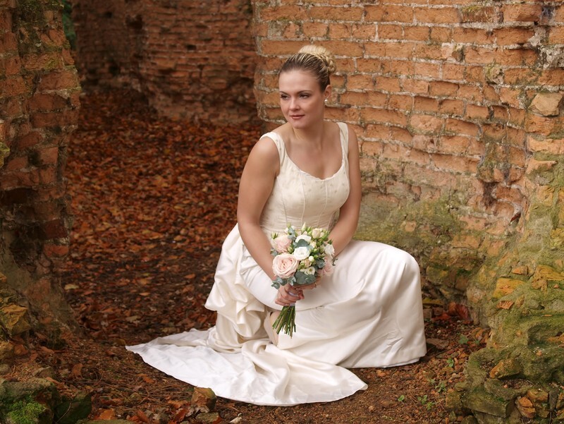  - weddings