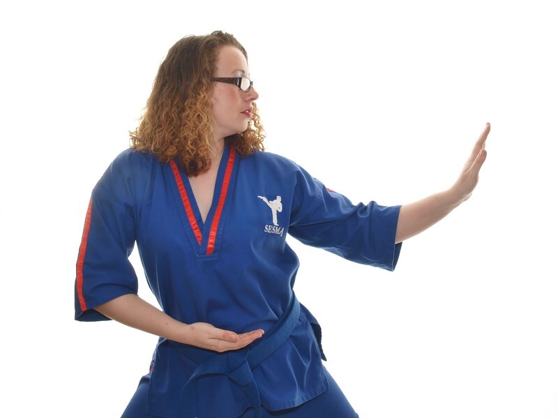  - solo & group portraits