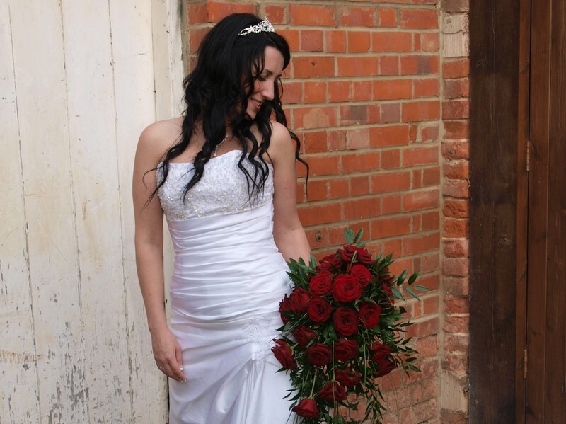 - weddings