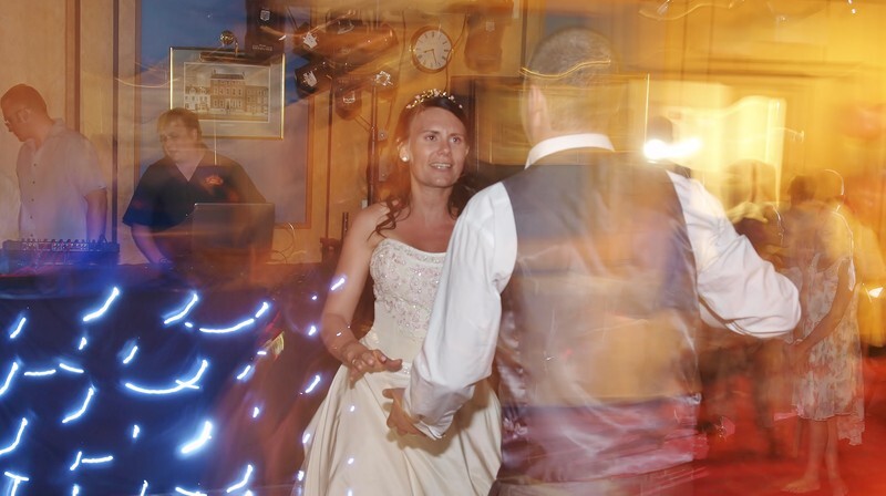  - weddings