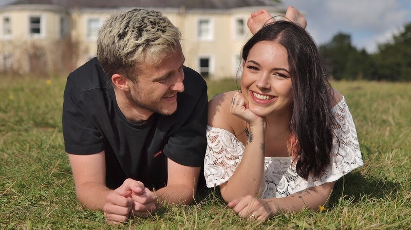  - engagements & anniversaries