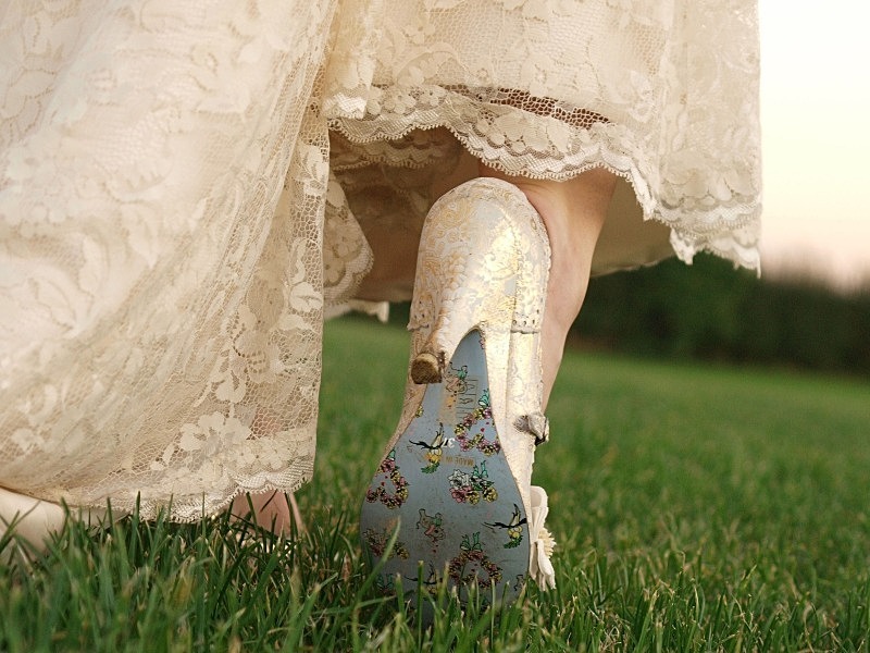  - weddings