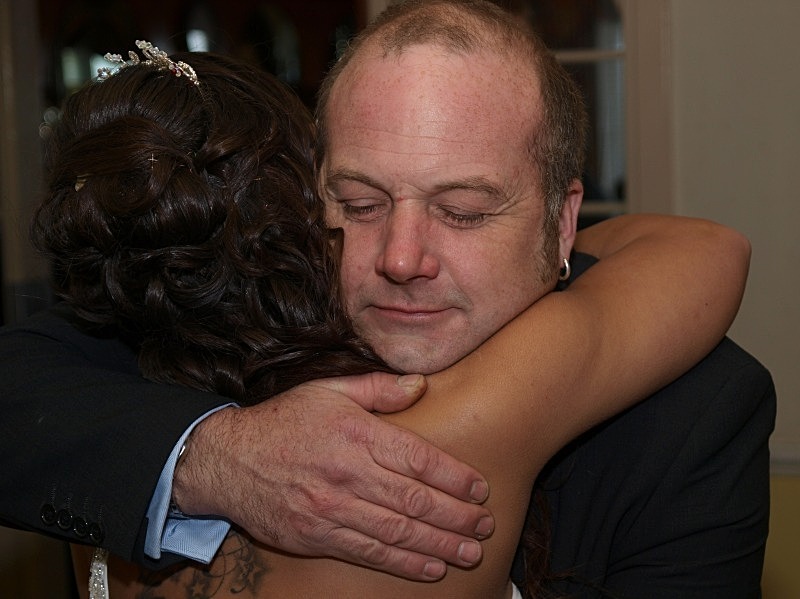  - weddings
