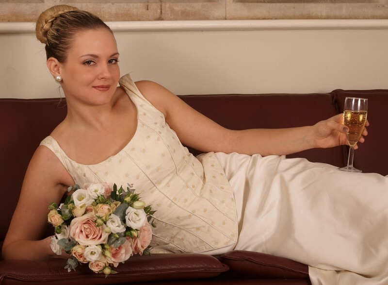 - weddings