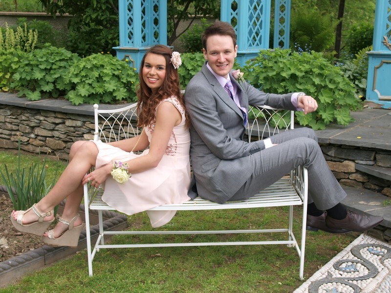  - weddings
