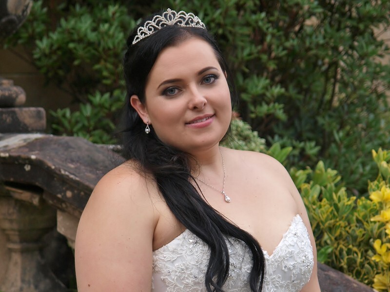 - weddings