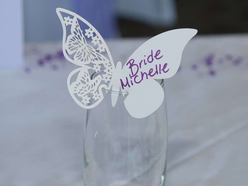  - weddings
