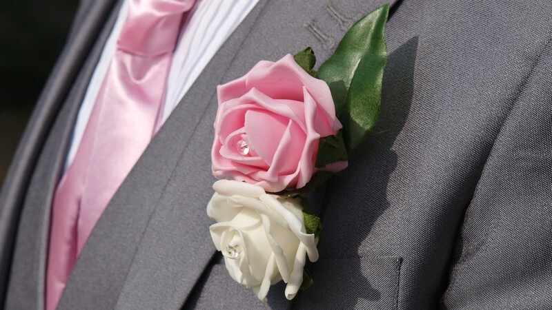  - weddings