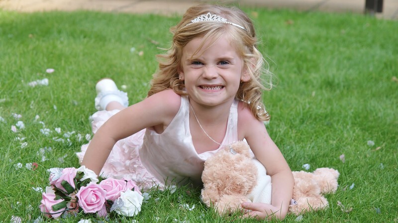  - weddings