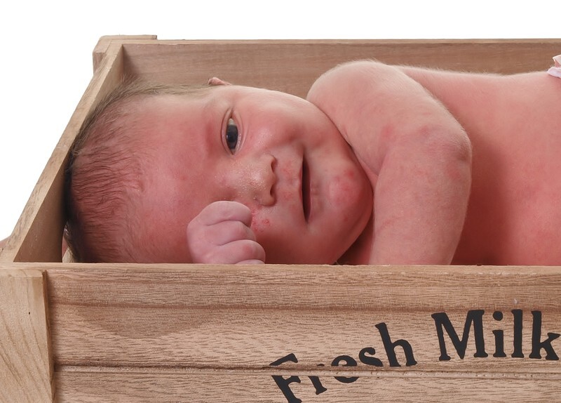  - solo & group portraits