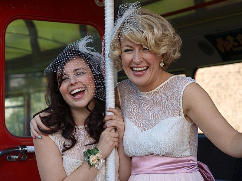  - weddings