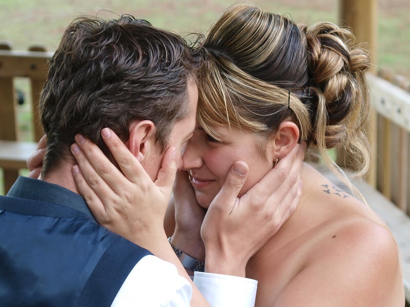  - engagements & anniversaries