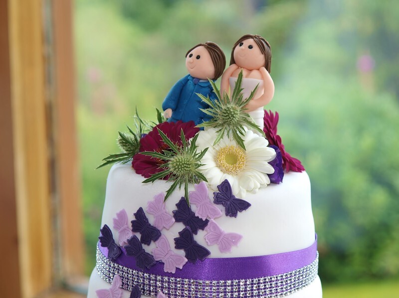  - weddings