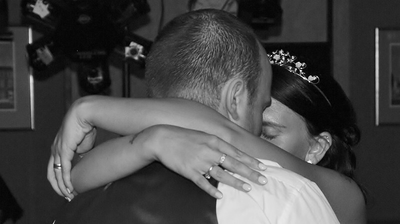  - weddings