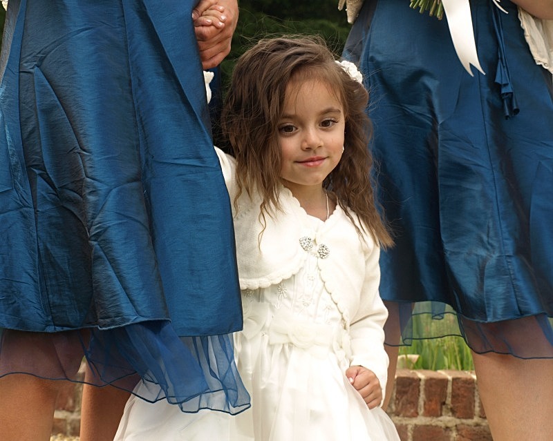  - weddings