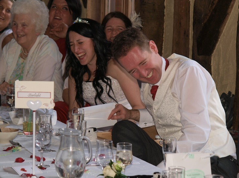  - weddings
