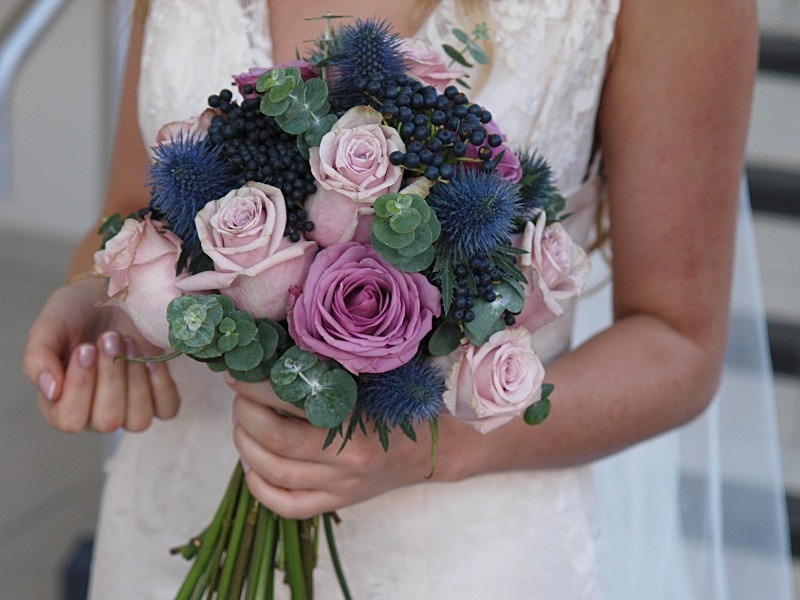  - weddings