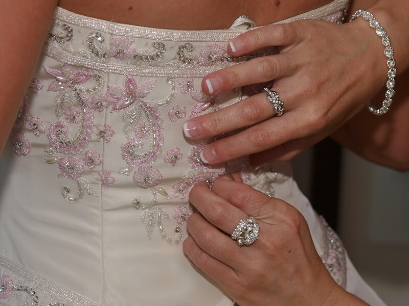  - weddings