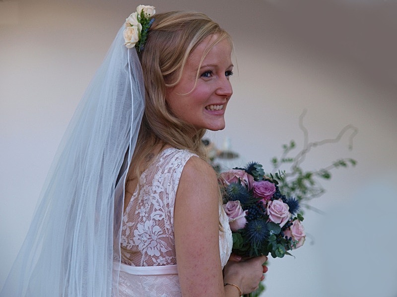  - weddings