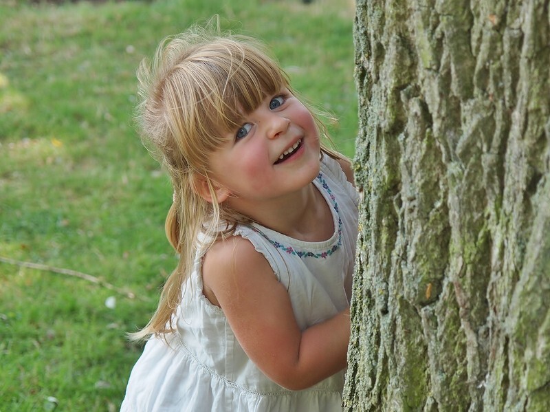  - solo & group portraits