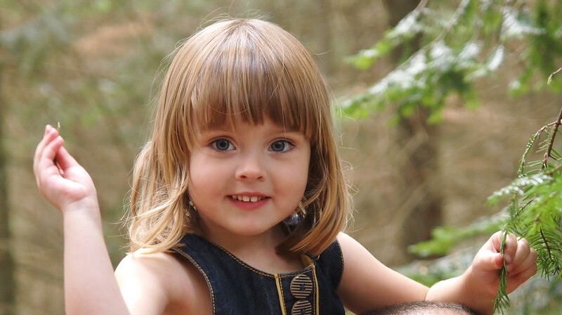  - solo & group portraits