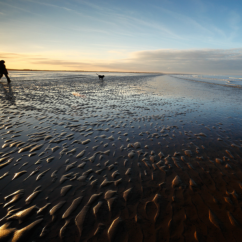  - Brancaster