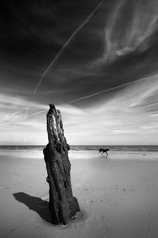 Brancaster - Brancaster