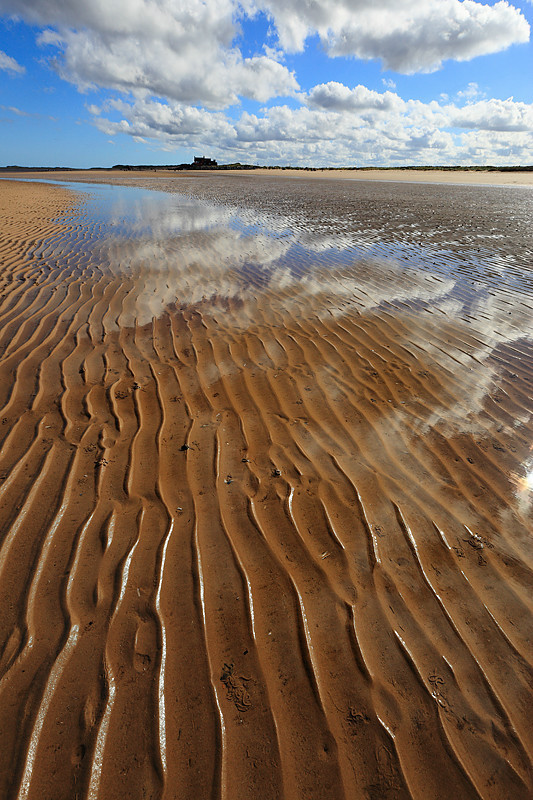  - Brancaster