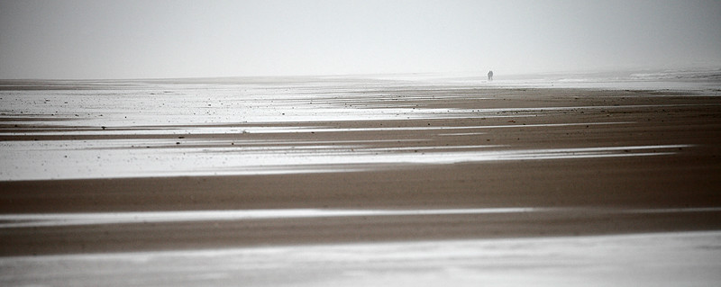 Holkham Bay - Holkham