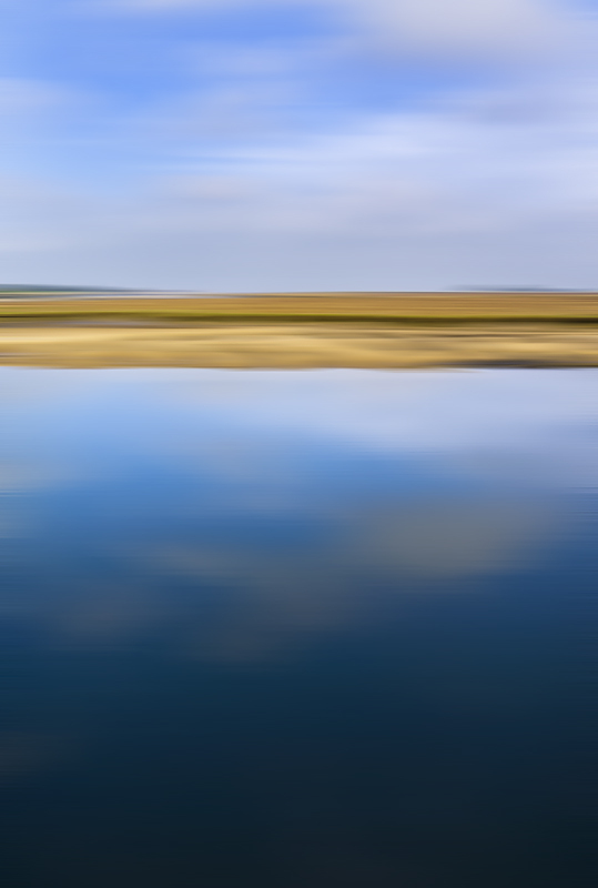 Wells - Stiffkey