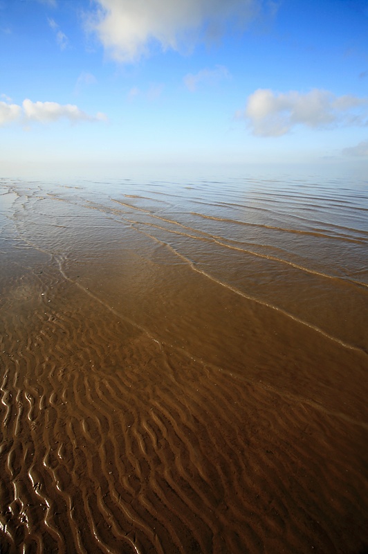  - Heacham