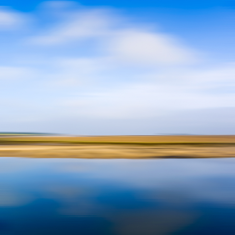 Wells - Stiffkey