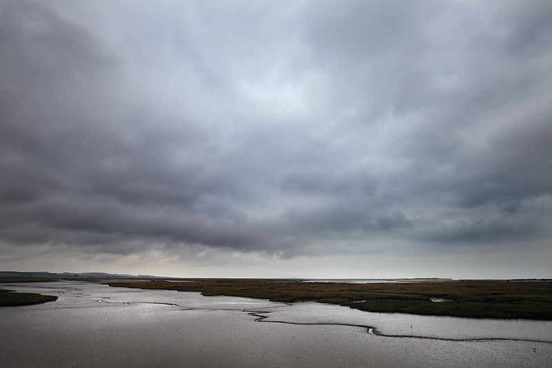  - Burnham Overy
