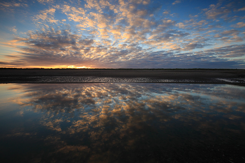  - Brancaster