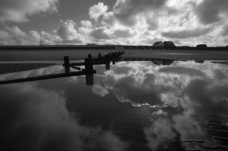  - Heacham