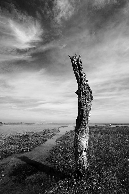Thornham - Thornham