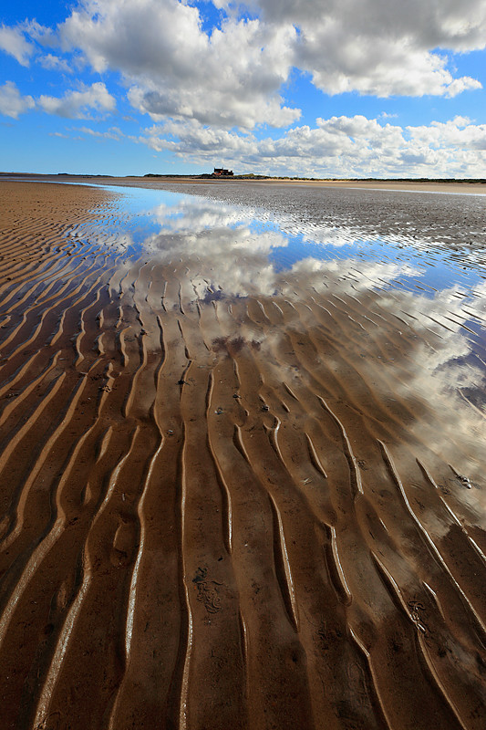  - Brancaster