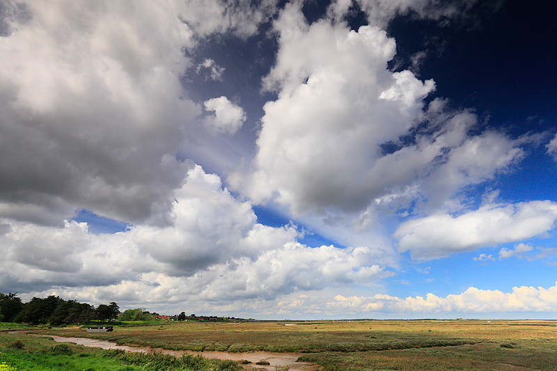  - Burnham Deepdale