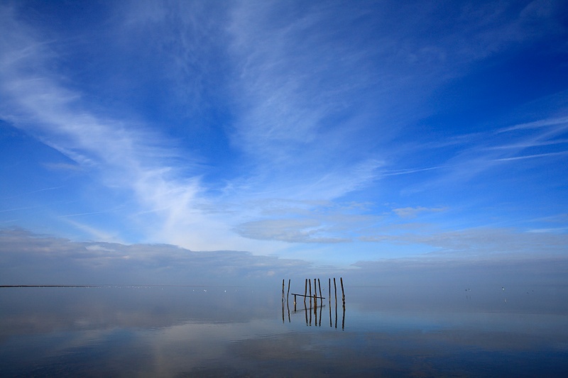 Old Hunstanton - Hunstanton