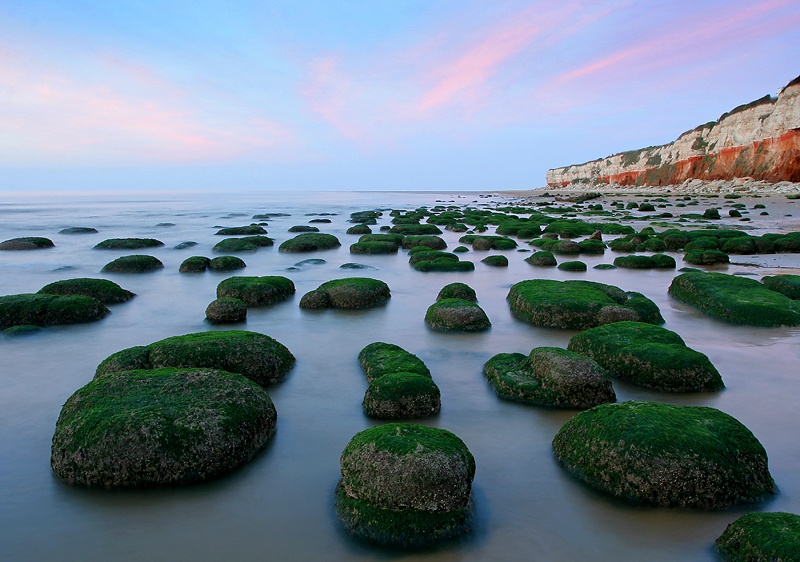  - Hunstanton