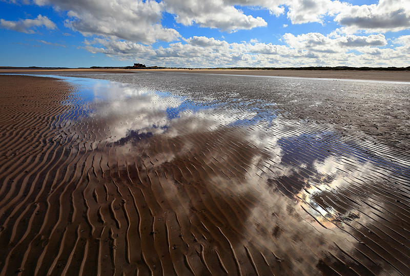  - Brancaster