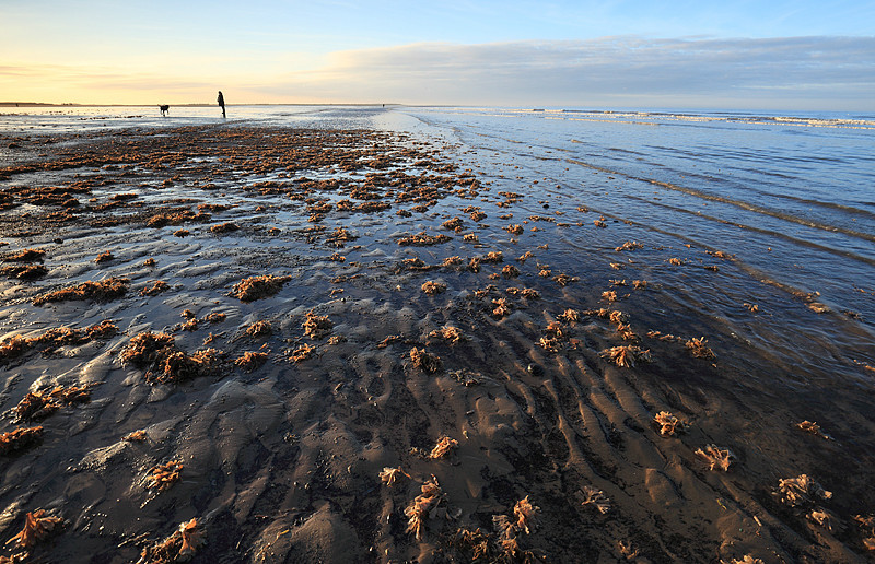  - Brancaster