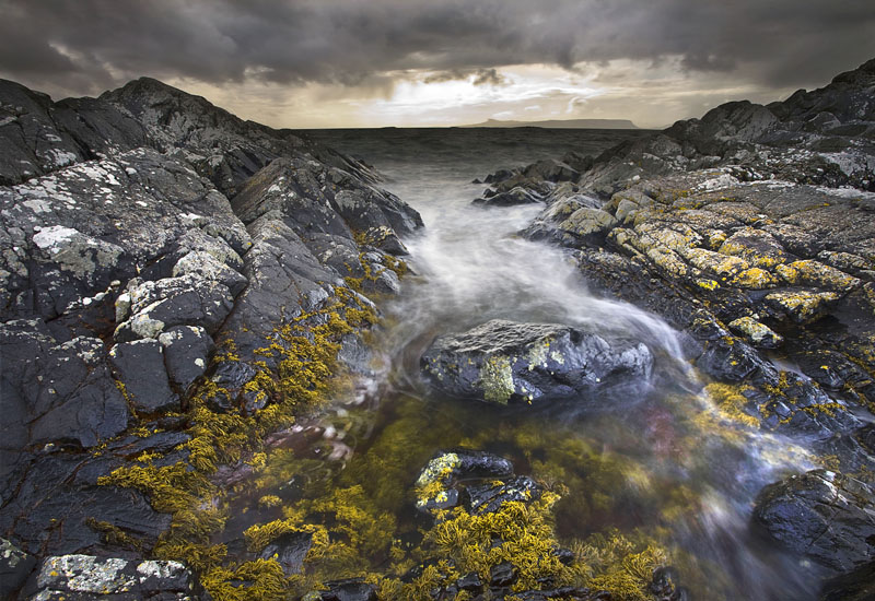  - Scotland