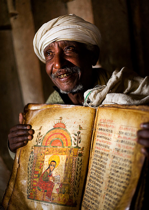  - TRAVEL PORTRAITS