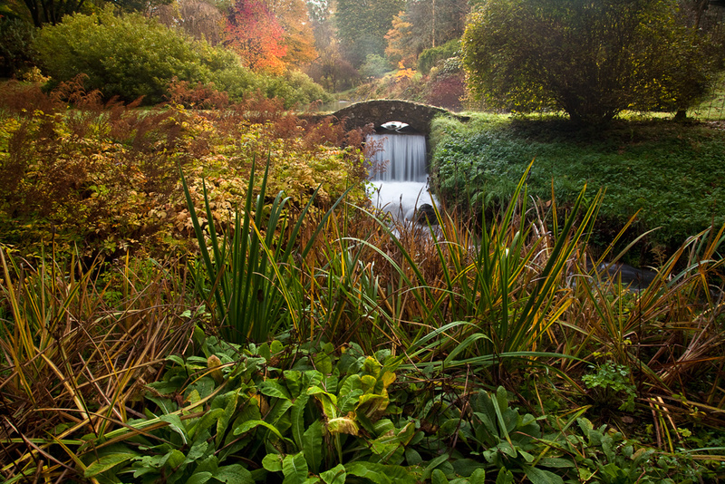  - Devon Gardens