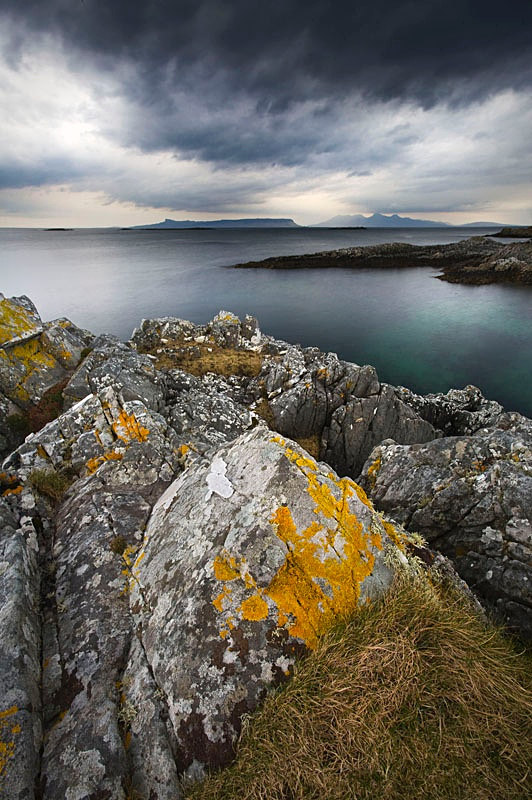  - Scotland